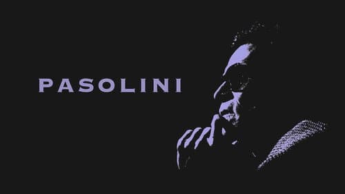 Pasolini still