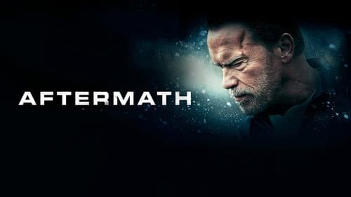 Aftermath still