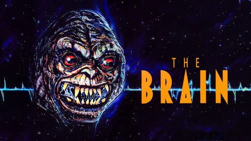 The Brain still