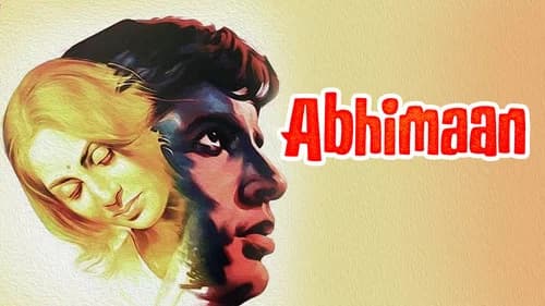 Abhimaan still