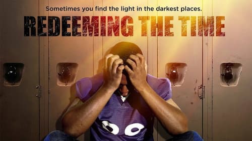 Redeeming The Time still