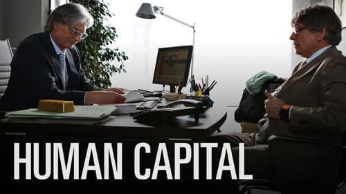 Human Capital still