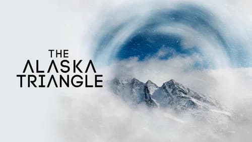 The Alaska Triangle still