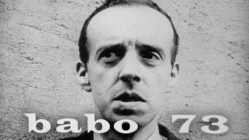 Babo 73 still