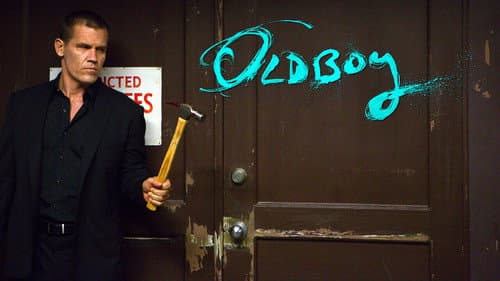 Oldboy still