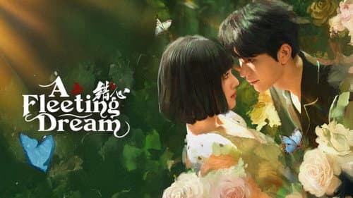 A Fleeting Dream still