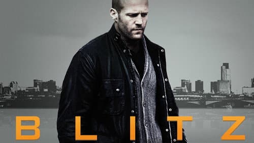 Blitz still