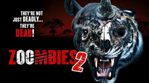 Zoombies 2 still