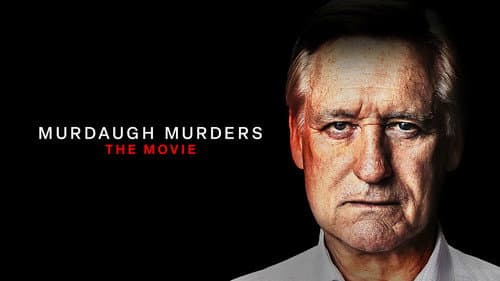 Murdaugh Murders: The Movie still