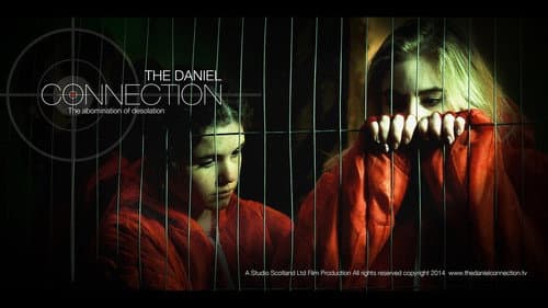 The Daniel Connection still