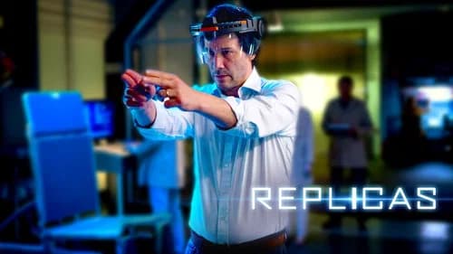 Replicas still