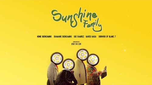 Sunshine Family still