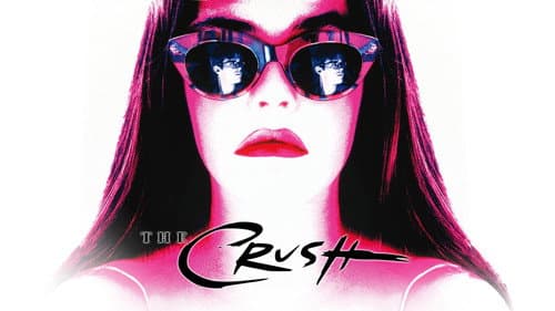 The Crush still