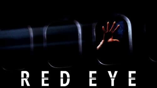 Red Eye still