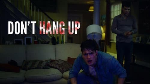 Don't Hang Up still