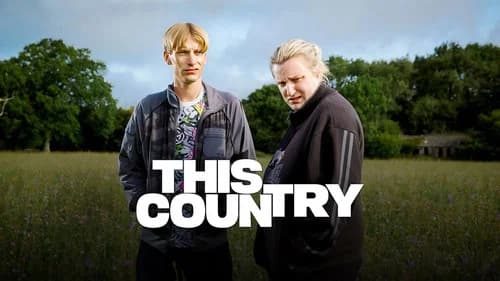 This Country still