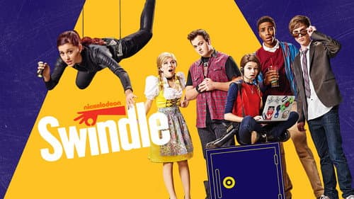 Swindle still