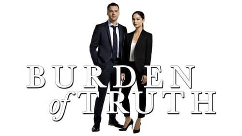 Burden of Truth still