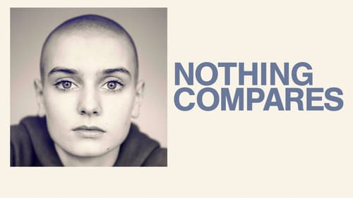 Nothing Compares still