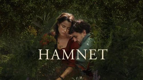 Hamnet still