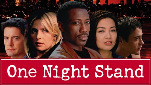 One Night Stand still