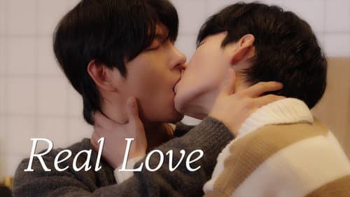 Real Love still