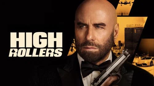 High Rollers still