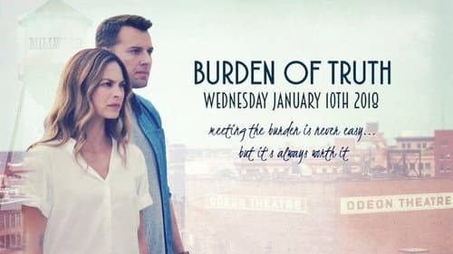 Burden of Truth still