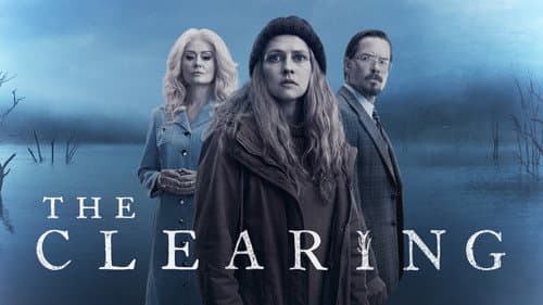 The Clearing still