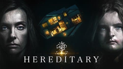 Hereditary still