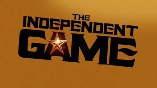 The Independent Game still