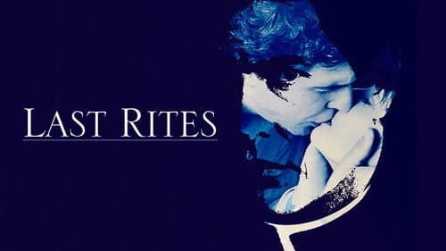 Last Rites still