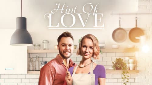 Hint of Love still