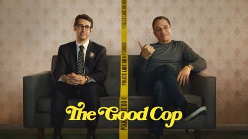 The Good Cop still