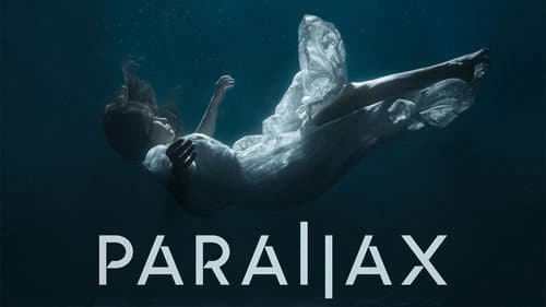 Parallax still