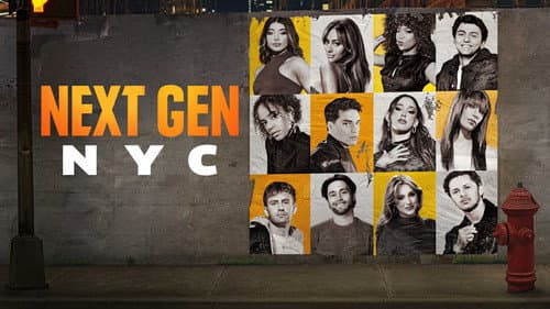 Next Gen NYC still