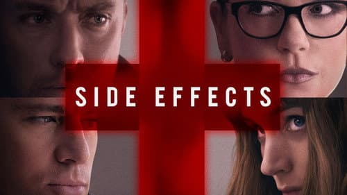 Side Effects still