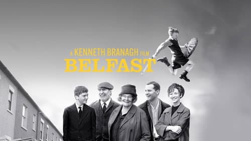 Belfast still