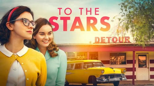 To the Stars still