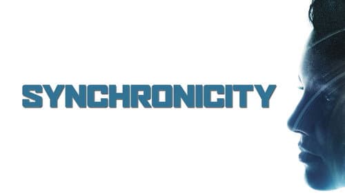 Synchronicity still