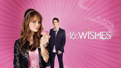 16 Wishes still