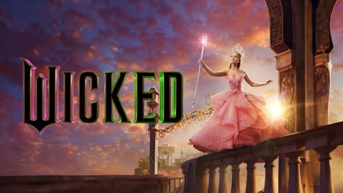 Wicked still