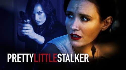 Pretty Little Stalker still