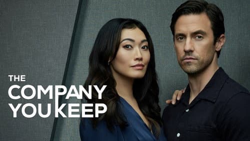 The Company You Keep still