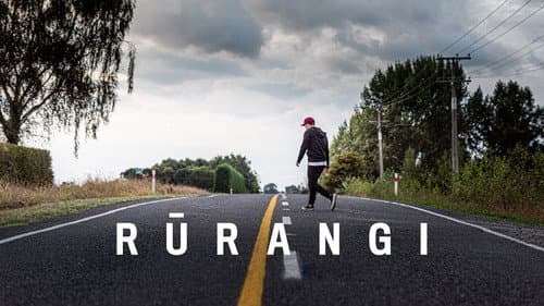 Rūrangi still