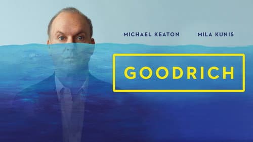 Goodrich still