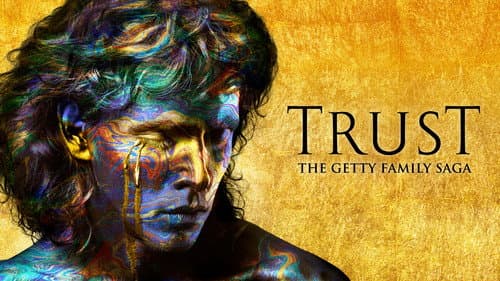 Trust still