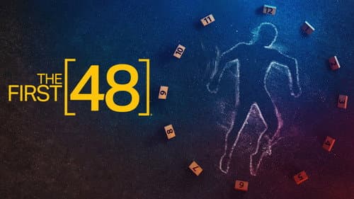 The First 48 still