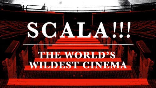 Scala!!! still