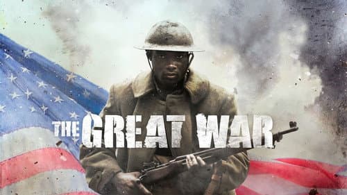 The Great War still